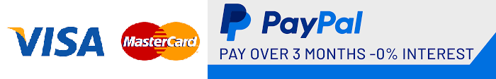 PayPal
